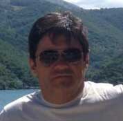Claudio Rossi